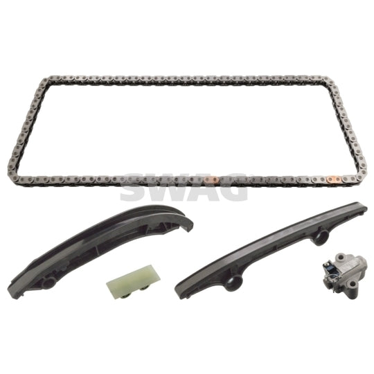 50 10 4077 Timing Chain Kit