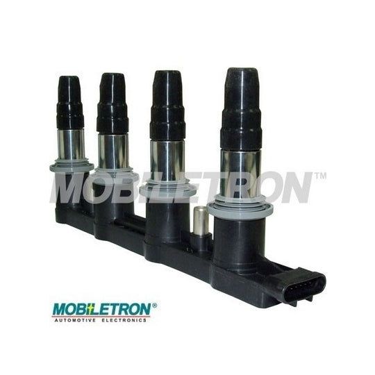 CG-29 Ignition coil
