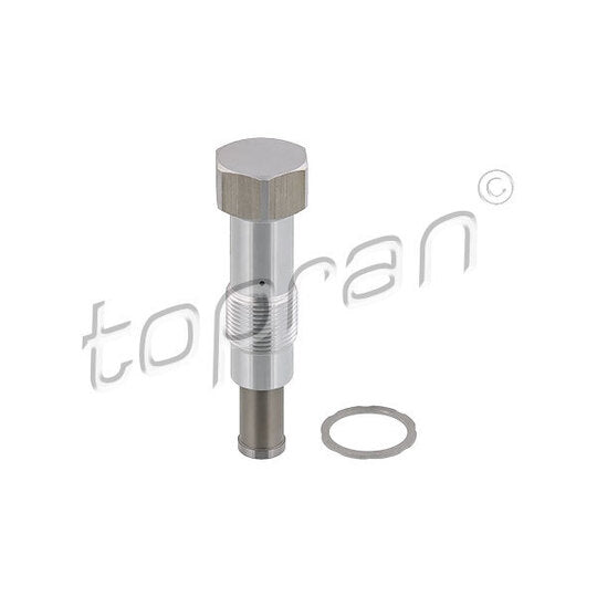 502 628 Tensioner, timing chain
