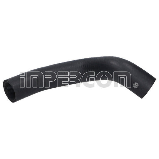 222821 Intake Hose, air filter