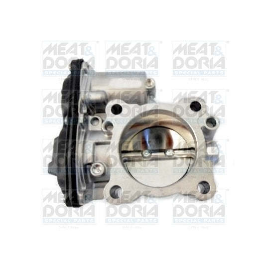 89238 Throttle body
