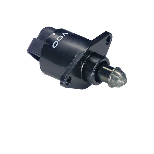 A97113 Idle Control Valve, air supply