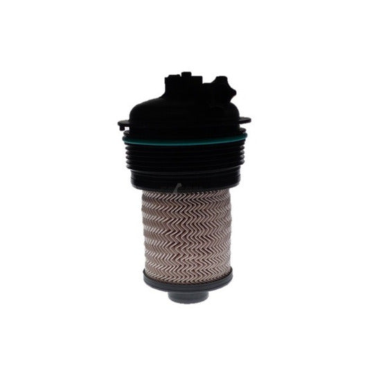 CS862 Fuel filter