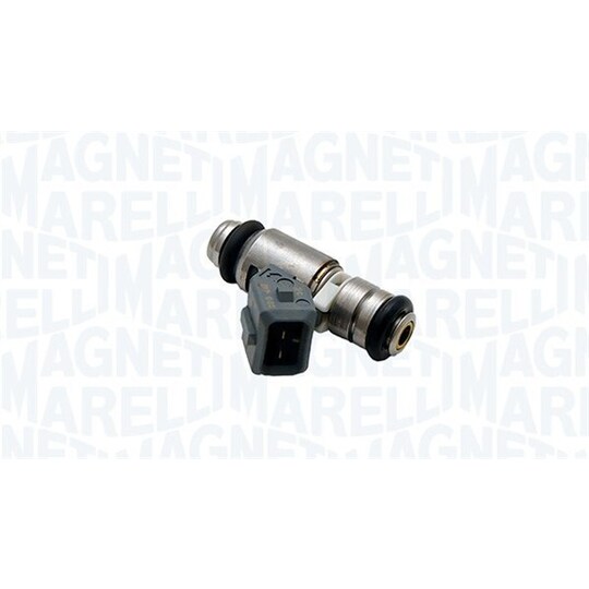 805000347304 Injector