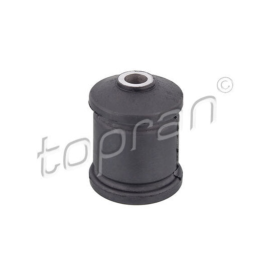 200 768 Control Arm-/Trailing Arm Bush