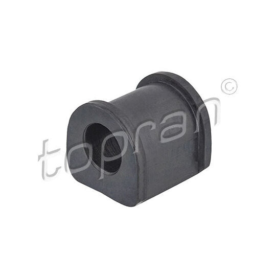 206 936 Stabiliser Mounting