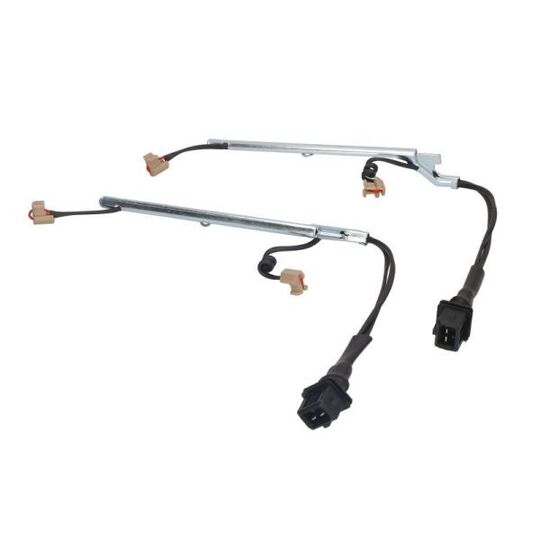 WIC025 Sensor, brake pad wear