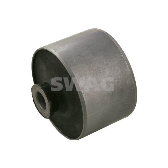 60 92 2854 Mounting, axle beam