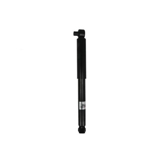 AGG073MT Shock Absorber