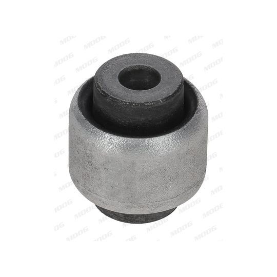 BM-SB-15921 Control Arm-/Trailing Arm Bush