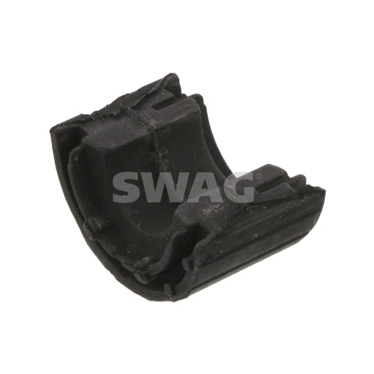40 93 8052 Stabiliser Mounting