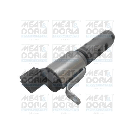 91529 Control Valve, camshaft adjustment