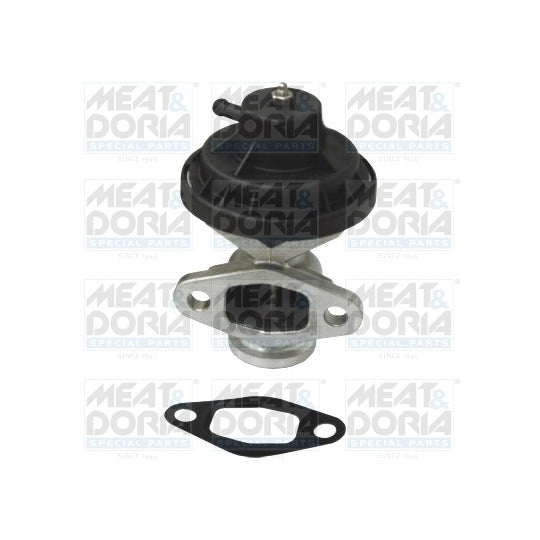 88175 EGR Valve