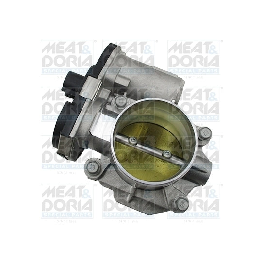 89462 Throttle body