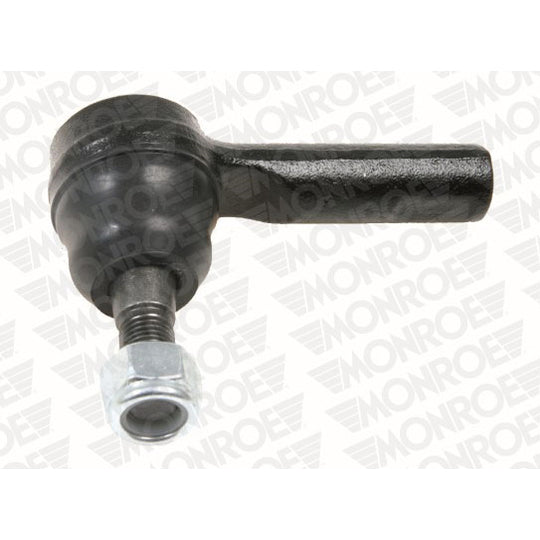 L14128 Tie rod end