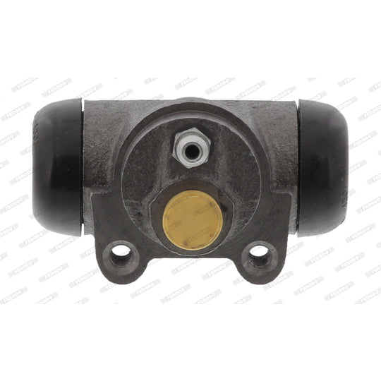 FHW105 Wheel Brake Cylinder