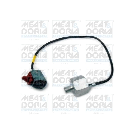 875015 Knock Sensor