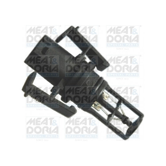 82182 Sender Unit, intake air temperature