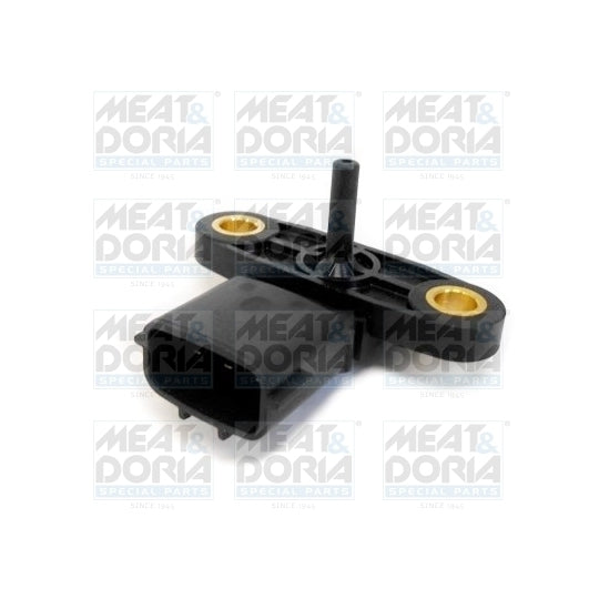 82368 Sensor, boost pressure