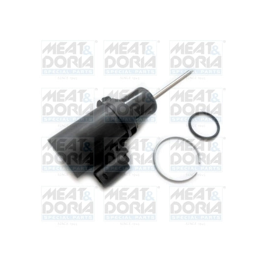 94003 Pedal Travel Sensor, brake pedal