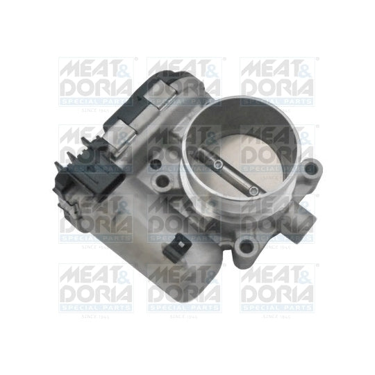89304 Throttle body