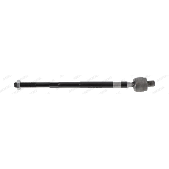 HY-AX-2628 Tie Rod Axle Joint