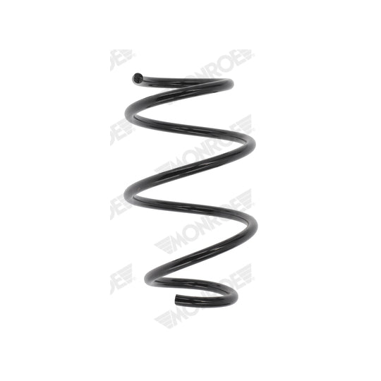 SP4242 Coil Spring