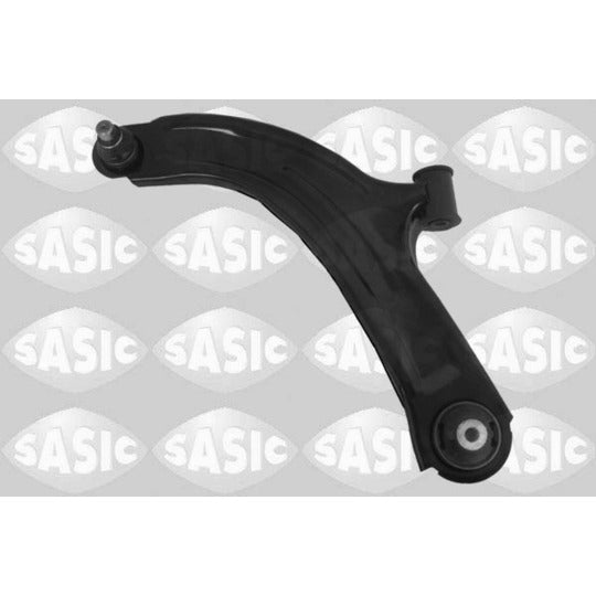 7476090 Track Control Arm