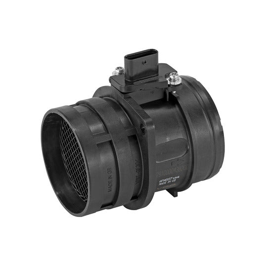 2910000438200 Air Mass Sensor