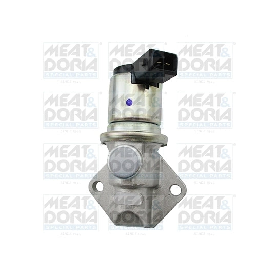 85039 Seal, idle speed control valve - air supply