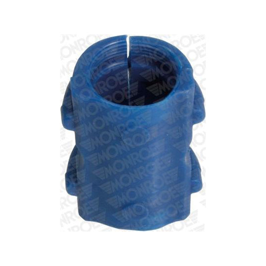 L28828 Bearing Bush, stabiliser