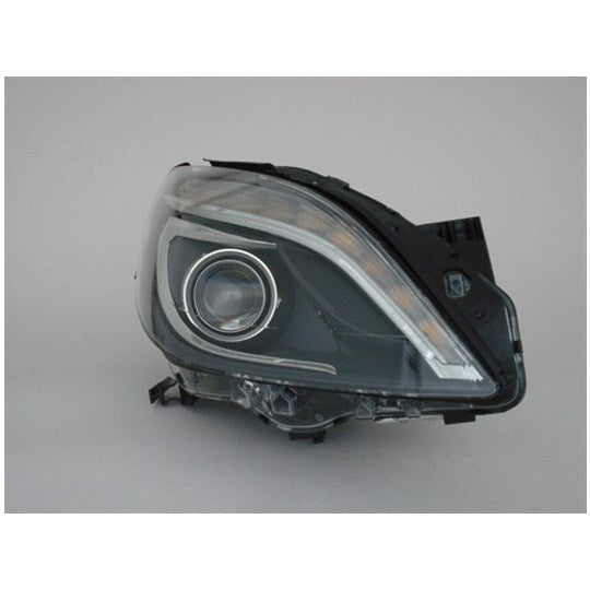 711307023766 Headlight