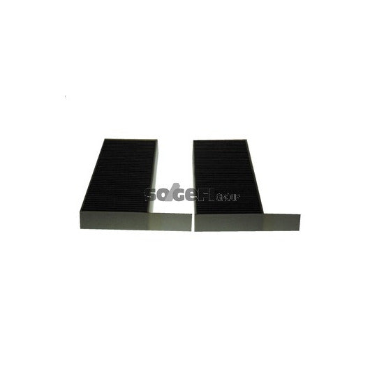 AHC425-2 Filter, interior air