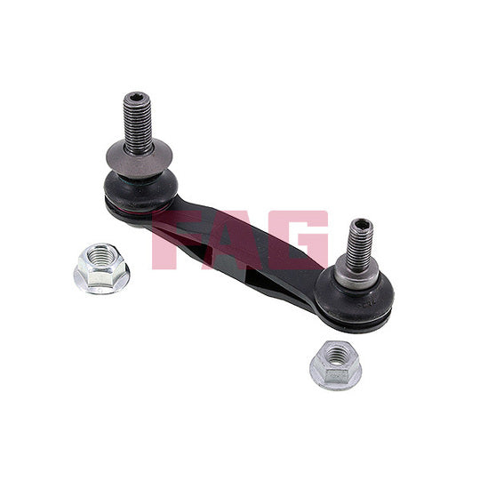 818 0585 10 Rod/Strut, stabiliser