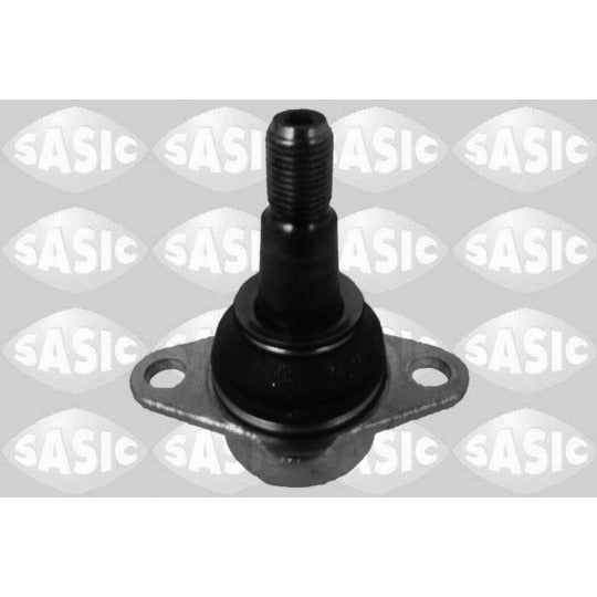 7576029 Ball Joint