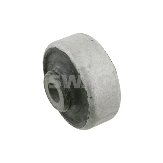 30 92 6535 Control Arm-/Trailing Arm Bush