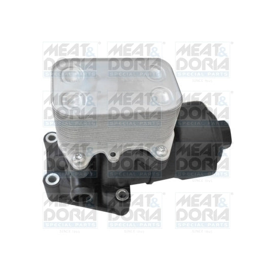 95176C Housing, oil filter