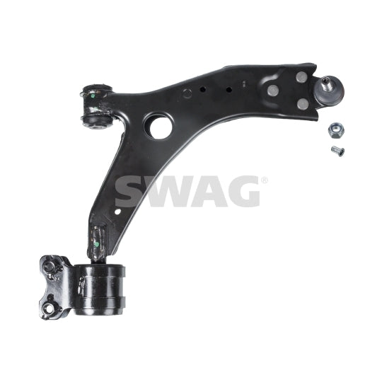 50 92 8096 Track Control Arm