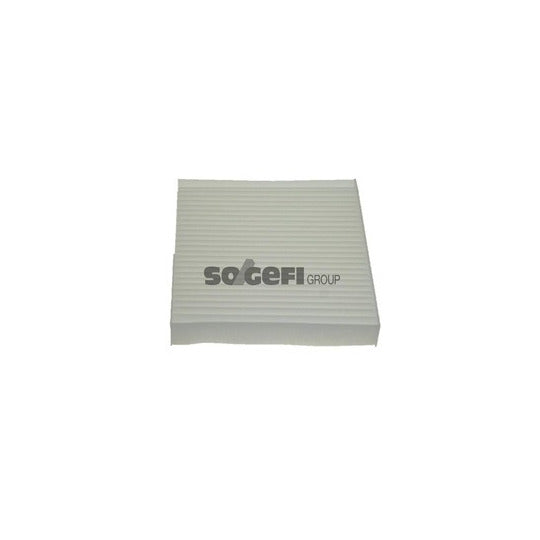 AH169 Filter, interior air