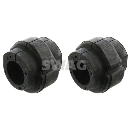 30 61 0006 Stabiliser Mounting