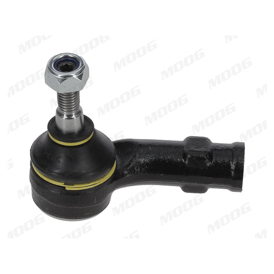 FD-ES-4148 Tie rod end