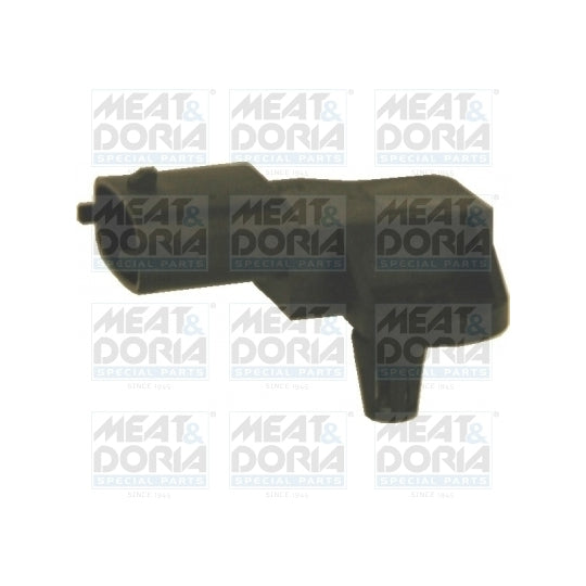 82254 Sensor, boost pressure