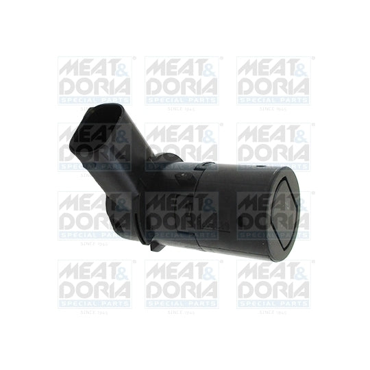 94655 Sensor, parking assist