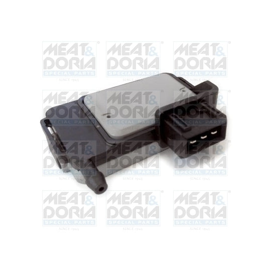 82517 Sensor, boost pressure