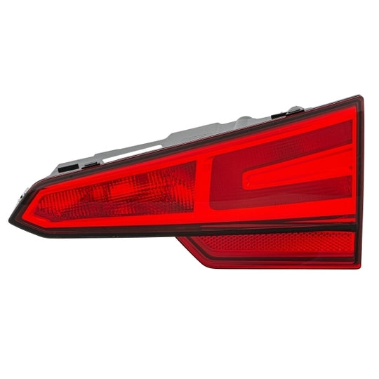 2SA 012 249-081 Combination Rearlight