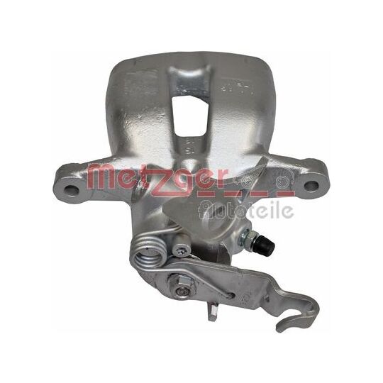 6250490 Brake Caliper
