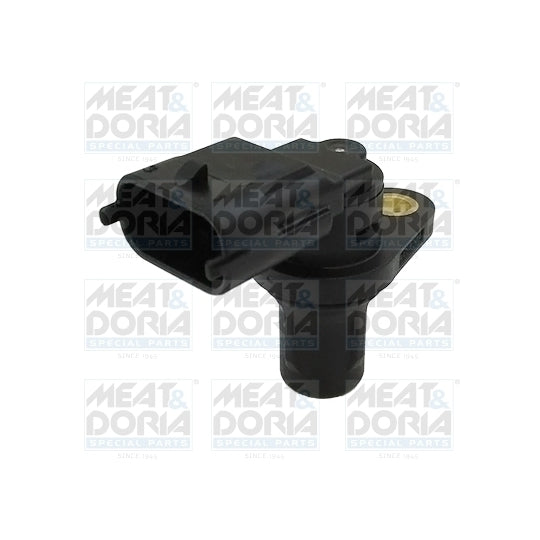 871135 Sensor, camshaft position