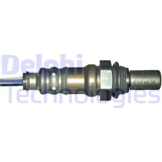 ES20151-12B1 Lambda Sensor
