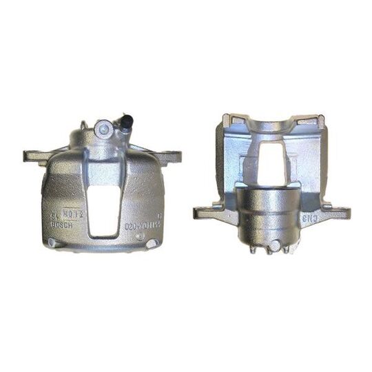 0 204 103 973 Brake Caliper