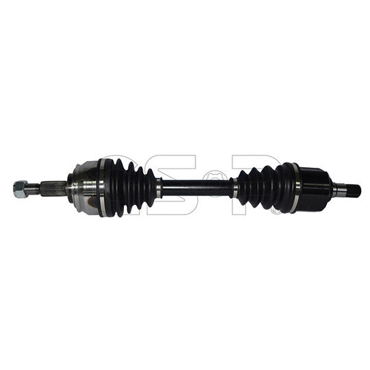 250471 Drive Shaft